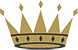 RoyalBus